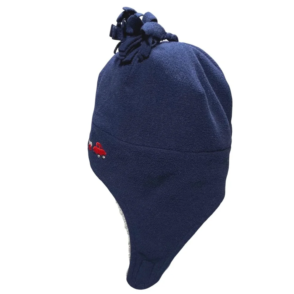NIce Caps infant large